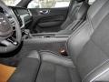 Crystal White Metallic - XC60 T5 AWD R-Design Photo No. 7