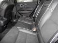 Crystal White Metallic - XC60 T5 AWD R-Design Photo No. 8