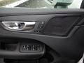 Crystal White Metallic - XC60 T5 AWD R-Design Photo No. 10