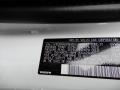 Crystal White Metallic - XC60 T5 AWD R-Design Photo No. 11