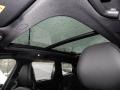 Crystal White Metallic - XC60 T5 AWD R-Design Photo No. 12