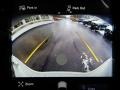 Crystal White Metallic - XC60 T5 AWD R-Design Photo No. 14