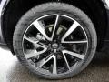 2019 Volvo XC90 T6 AWD Inscription Wheel and Tire Photo