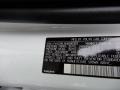 Crystal White Metallic - XC60 T6 AWD Inscription Photo No. 11