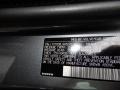Osmium Grey Metallic - XC60 T5 AWD Inscription Photo No. 11