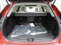 Charcoal Trunk Photo for 2019 Volvo XC60 #131484660