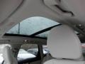 Charcoal Sunroof Photo for 2019 Volvo XC60 #131484750