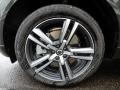 Pine Grey Metallic - XC60 T6 AWD Momentum Photo No. 6
