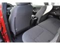 2019 Barcelona Red Metallic Toyota Tacoma SR5 Double Cab 4x4  photo #14