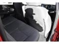 2019 Barcelona Red Metallic Toyota Tacoma SR5 Double Cab 4x4  photo #17