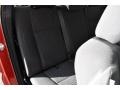 2019 Barcelona Red Metallic Toyota Tacoma SR5 Double Cab 4x4  photo #19