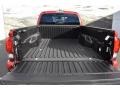 2019 Barcelona Red Metallic Toyota Tacoma SR5 Double Cab 4x4  photo #30