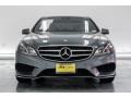 Selenite Grey Metallic - E 350 Sedan Photo No. 2