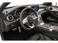 Polar White - C 300 Sedan Photo No. 4