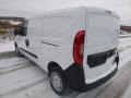 Bright White - ProMaster City Tradesman Cargo Van Photo No. 4