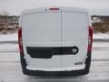 Bright White - ProMaster City Tradesman Cargo Van Photo No. 5