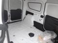 2019 Bright White Ram ProMaster City Tradesman Cargo Van  photo #13