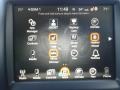 Bright Silver Metallic - 2500 Laramie Mega Cab 4x4 Photo No. 26