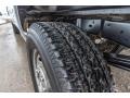 Oxford White - F250 Super Duty XL SuperCab 4x4 Photo No. 15