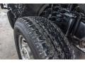 Oxford White - F250 Super Duty XL SuperCab 4x4 Photo No. 16