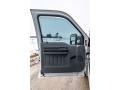 Oxford White - F250 Super Duty XL SuperCab 4x4 Photo No. 21
