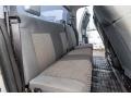 Oxford White - F250 Super Duty XL SuperCab 4x4 Photo No. 25