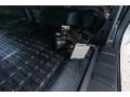 Oxford White - F250 Super Duty XL SuperCab 4x4 Photo No. 33