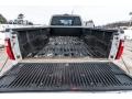 Oxford White - F250 Super Duty XL SuperCab 4x4 Photo No. 42