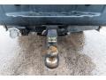 Oxford White - F250 Super Duty XL SuperCab 4x4 Photo No. 43