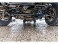 Oxford White - F350 Super Duty XL Crew Cab 4x4 Photo No. 10