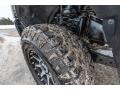 Oxford White - F350 Super Duty XL Crew Cab 4x4 Photo No. 15
