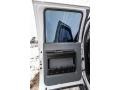Oxford White - F350 Super Duty XL Crew Cab 4x4 Photo No. 25