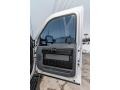 Oxford White - F350 Super Duty XL Crew Cab 4x4 Photo No. 29