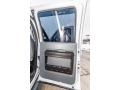 Oxford White - F350 Super Duty XL Crew Cab 4x4 Photo No. 31