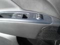 Quartz Grey Metallic - ProMaster City Tradesman Cargo Van Photo No. 9