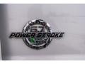 Oxford White - F350 Super Duty XL Crew Cab 4x4 Photo No. 42
