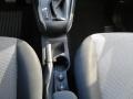 2019 Quartz Grey Metallic Ram ProMaster City Tradesman Cargo Van  photo #22