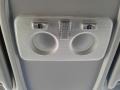 Quartz Grey Metallic - ProMaster City Tradesman Cargo Van Photo No. 24