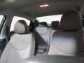 2012 Harbor Gray Metallic Hyundai Elantra GLS  photo #10