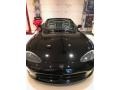 Viper Black - Viper RT-10 Photo No. 3