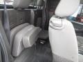 2006 Granite Metallic Nissan Frontier NISMO King Cab 4x4  photo #11