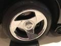 1995 Dodge Viper RT-10 Wheel