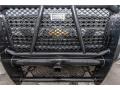 Summit White - Silverado 2500HD WT Crew Cab 4x4 Photo No. 18