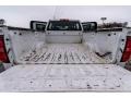 Summit White - Silverado 2500HD WT Crew Cab 4x4 Photo No. 20