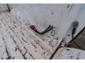 Summit White - Silverado 2500HD WT Crew Cab 4x4 Photo No. 21