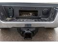 Summit White - Silverado 2500HD WT Crew Cab 4x4 Photo No. 22