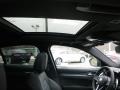 Alfa White - Stelvio Ti AWD Photo No. 16