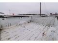 Summit White - Silverado 2500HD WT Crew Cab 4x4 Photo No. 23