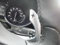  2019 Giulia Sport AWD Steering Wheel