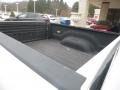 Bright White - 1500 Big Horn Crew Cab 4x4 Photo No. 10